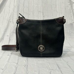 Dooney & Bourne Vintage Shoulder Bag